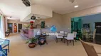 Foto 23 de Casa de Condomínio com 4 Quartos à venda, 437m² em Condominio Vila Hipica I, Vinhedo
