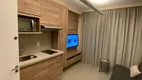 Foto 5 de Apartamento com 1 Quarto à venda, 34m² em Ipiranga, São Paulo