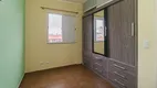 Foto 24 de Apartamento com 3 Quartos à venda, 69m² em Casa Verde, São Paulo