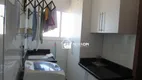 Foto 29 de Apartamento com 3 Quartos à venda, 151m² em Aviação, Praia Grande