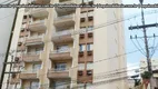 Foto 15 de Apartamento com 2 Quartos à venda, 106m² em Centro, Ribeirão Preto