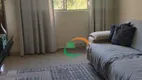 Foto 11 de Apartamento com 3 Quartos à venda, 77m² em Jardim Pacaembu, Campinas