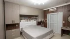 Foto 22 de Casa de Condomínio com 6 Quartos para alugar, 850m² em Colinas do Piracicaba Ártemis, Piracicaba