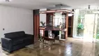 Foto 6 de Casa com 4 Quartos à venda, 500m² em Jardim Tavares, Campina Grande