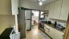 Foto 19 de Apartamento com 2 Quartos à venda, 110m² em Aparecida, Santos