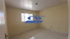 Foto 6 de Casa de Condomínio com 2 Quartos para alugar, 48m² em Afonso Pena, São José dos Pinhais