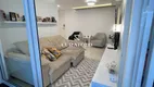 Foto 32 de Apartamento com 3 Quartos à venda, 91m² em Jardim Anália Franco, São Paulo