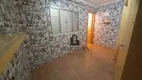 Foto 26 de Casa com 3 Quartos à venda, 150m² em Saúde, São Paulo