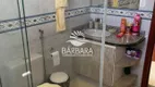 Foto 19 de Casa de Condomínio com 7 Quartos à venda, 530m² em Barra do Jacuípe, Camaçari