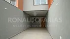 Foto 24 de Sobrado com 3 Quartos à venda, 95m² em Jardim Brasil, São Paulo