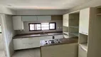 Foto 24 de Apartamento com 4 Quartos à venda, 218m² em Cabo Branco, João Pessoa