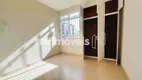 Foto 3 de Apartamento com 2 Quartos à venda, 83m² em Padre Eustáquio, Belo Horizonte