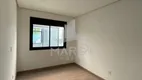 Foto 11 de Casa de Condomínio com 3 Quartos à venda, 100m² em Hípica, Porto Alegre