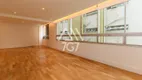 Foto 2 de Apartamento com 2 Quartos à venda, 101m² em Jardim Paulista, São Paulo