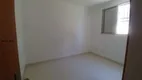 Foto 8 de Apartamento com 3 Quartos à venda, 65m² em Jardim Presidente Medici, Ribeirão Preto