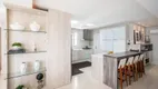 Foto 10 de Apartamento com 4 Quartos para alugar, 238m² em Centro, Balneário Camboriú