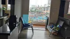 Foto 2 de Apartamento com 2 Quartos à venda, 67m² em Conceição, Diadema