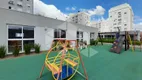 Foto 17 de Apartamento com 2 Quartos para alugar, 57m² em Fátima, Canoas