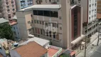 Foto 16 de Cobertura com 3 Quartos à venda, 160m² em Méier, Rio de Janeiro