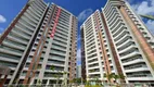 Foto 66 de Apartamento com 4 Quartos à venda, 182m² em Engenheiro Luciano Cavalcante, Fortaleza