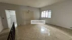 Foto 2 de Sala Comercial para alugar, 200m² em Tatuapé, São Paulo