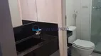 Foto 22 de Flat com 1 Quarto para alugar, 45m² em Nova Piraju, São Paulo