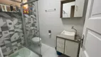 Foto 10 de Apartamento com 1 Quarto à venda, 50m² em Centro, Guarapari