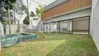 Foto 6 de Casa de Condomínio com 4 Quartos à venda, 739m² em Brooklin, São Paulo
