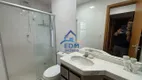 Foto 14 de Cobertura com 2 Quartos para alugar, 186m² em Buritis, Belo Horizonte