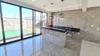 Foto 20 de Casa de Condomínio com 4 Quartos à venda, 240m² em Residencial Parqville Jacaranda, Aparecida de Goiânia