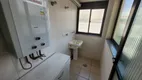 Foto 12 de Apartamento com 2 Quartos à venda, 55m² em Saúde, São Paulo