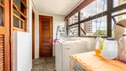 Foto 18 de Apartamento com 3 Quartos à venda, 233m² em Petrópolis, Porto Alegre
