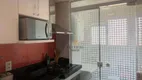 Foto 8 de Apartamento com 2 Quartos à venda, 55m² em Independência, São Bernardo do Campo