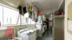 Foto 27 de Apartamento com 4 Quartos à venda, 150m² em Moema, São Paulo