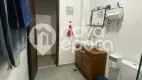 Foto 12 de Apartamento com 2 Quartos à venda, 66m² em Laranjeiras, Rio de Janeiro