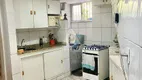 Foto 15 de Casa com 7 Quartos à venda, 256m² em Gávea, Rio de Janeiro