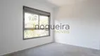 Foto 23 de Apartamento com 3 Quartos à venda, 186m² em Campo Belo, São Paulo