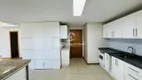 Foto 14 de Apartamento com 3 Quartos à venda, 230m² em São Pelegrino, Caxias do Sul