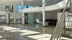 Foto 2 de Sala Comercial à venda, 1330m² em Vila Maria Alta, São Paulo