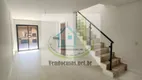 Foto 3 de Sobrado com 3 Quartos à venda, 120m² em Vila Gea, São Paulo