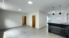 Foto 3 de Casa com 3 Quartos à venda, 180m² em Nova Uberlandia, Uberlândia