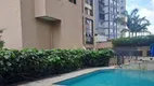 Foto 12 de Apartamento com 4 Quartos para venda ou aluguel, 120m² em Pinheiros, São Paulo