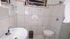 Foto 5 de Casa com 3 Quartos à venda, 191m² em Taquaral, Campinas