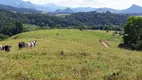 Foto 2 de Fazenda/Sítio à venda em Sao Francisco, Serra