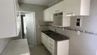 Foto 20 de Apartamento com 3 Quartos à venda, 102m² em Boa Viagem, Recife