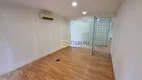 Foto 8 de Sala Comercial para venda ou aluguel, 160m² em Brooklin, São Paulo