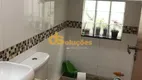 Foto 10 de Sobrado com 3 Quartos à venda, 112m² em Jardim Virgínia Bianca, São Paulo