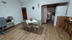 Foto 5 de Casa com 3 Quartos à venda, 200m² em Taguatinga Norte, Brasília