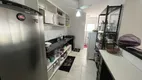 Foto 10 de Apartamento com 2 Quartos à venda, 90m² em Jardim Astúrias, Guarujá