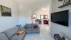 Foto 8 de Casa com 3 Quartos à venda, 180m² em Anápolis City, Anápolis